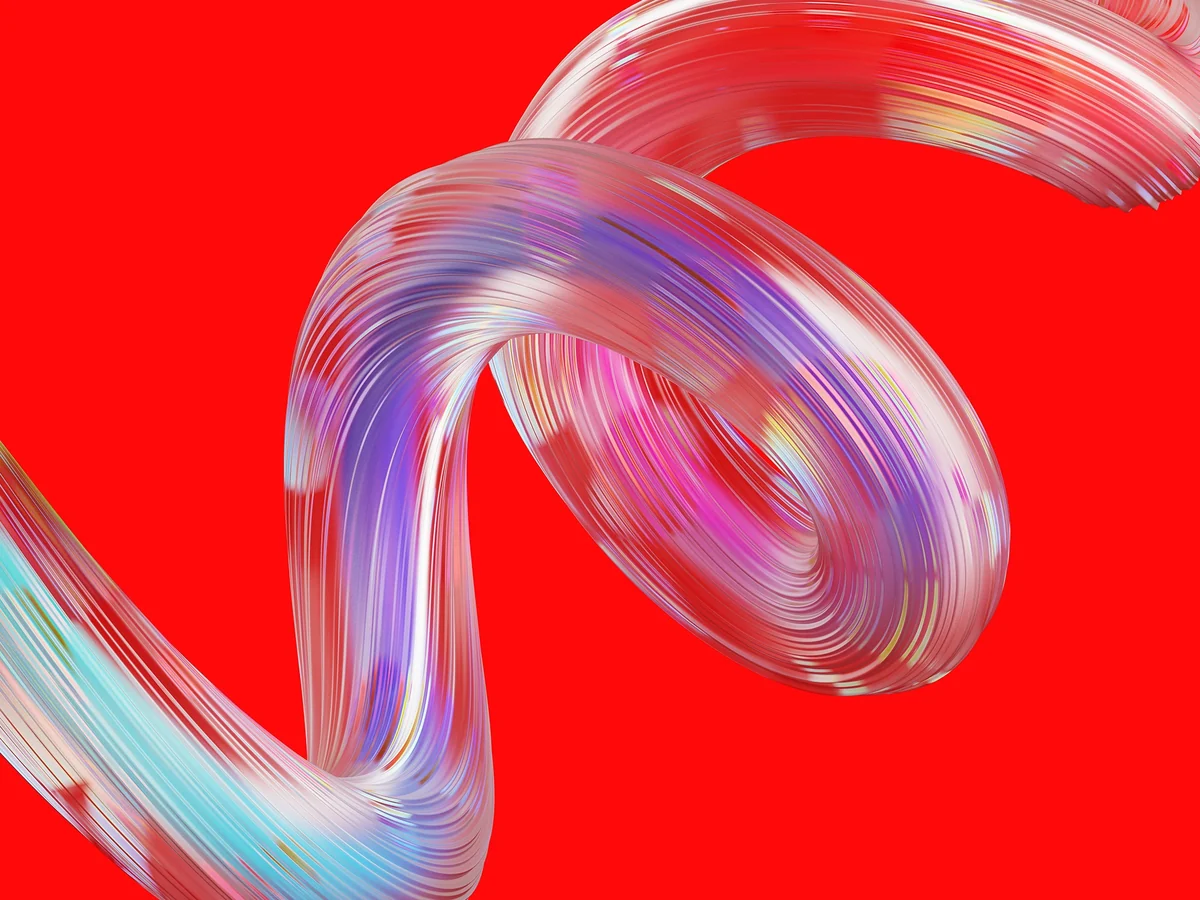 boradband_0002_rs_v001_crop1.jpg