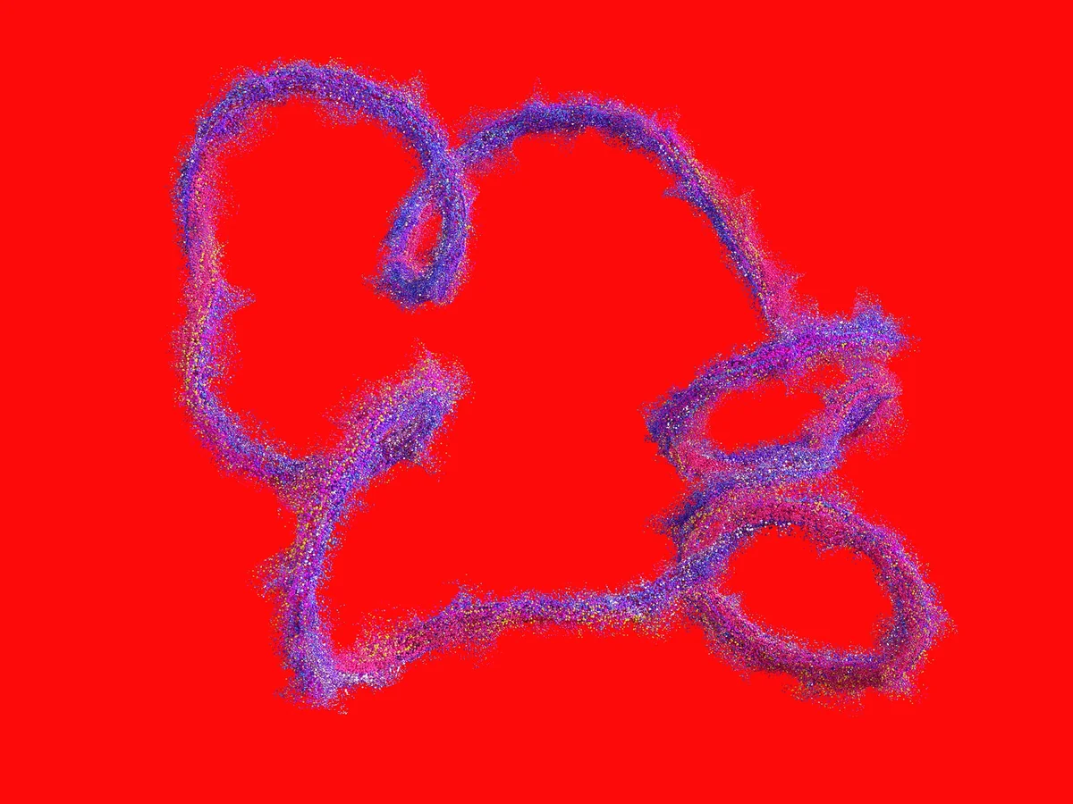catk__1954_100000.jpg