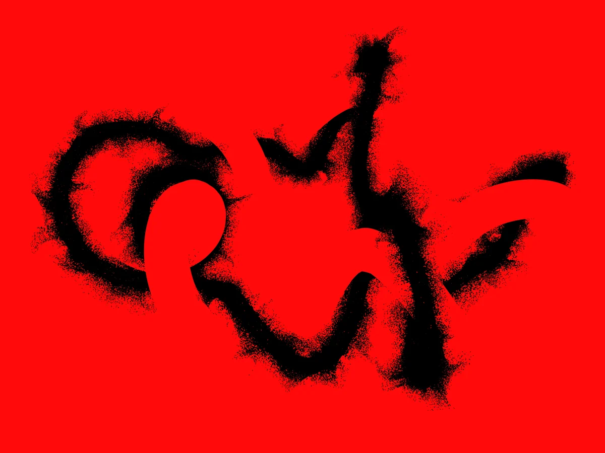 catk__1987_100000.png