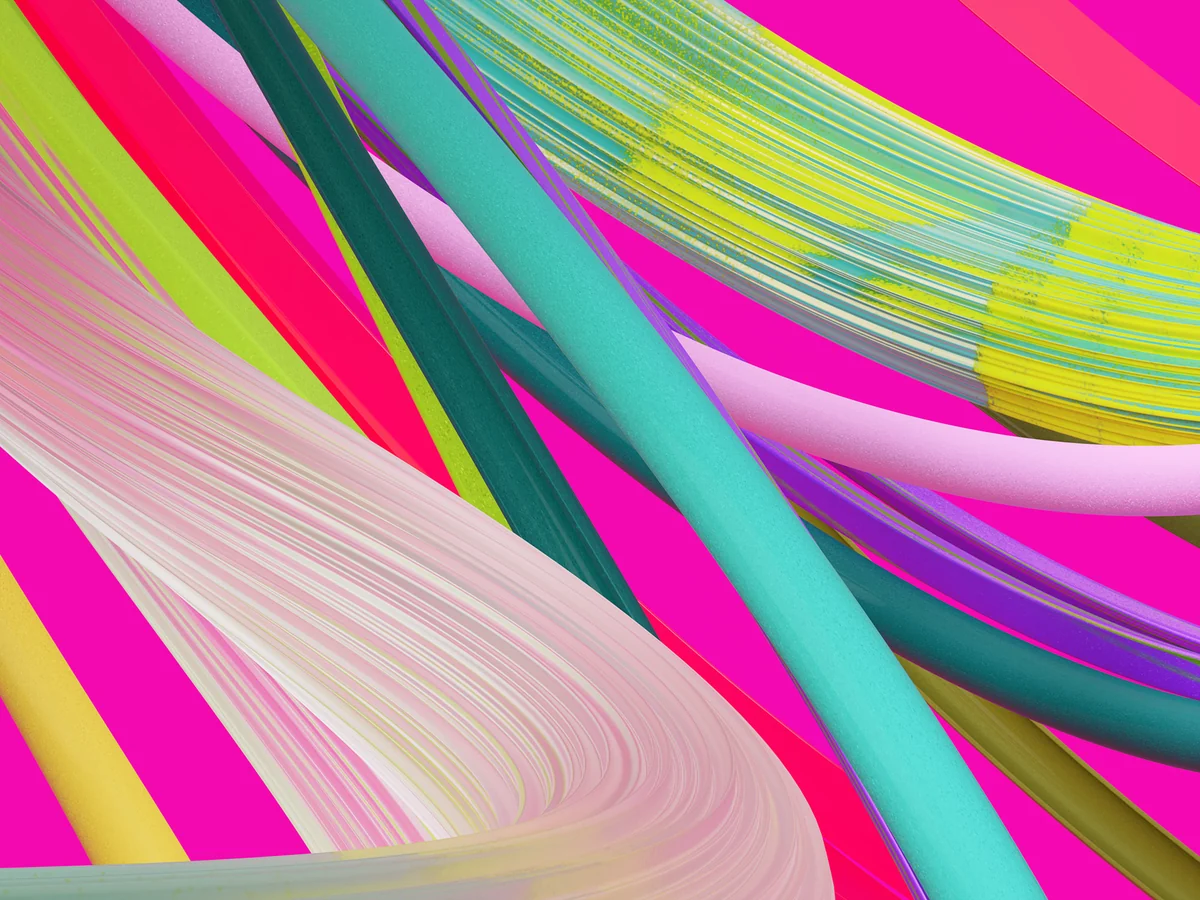 catk__2047_100000.jpg