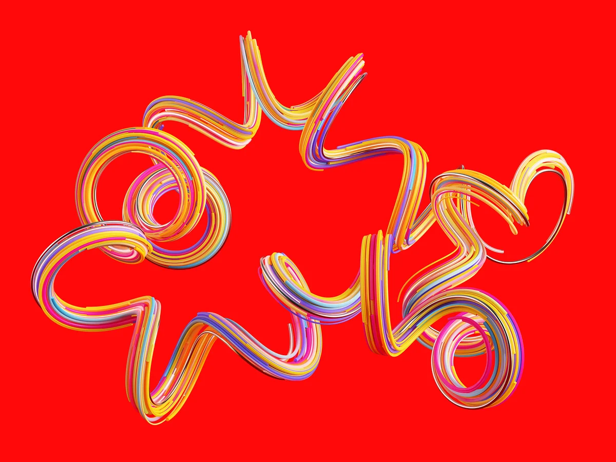 catk__2103_100000.jpg
