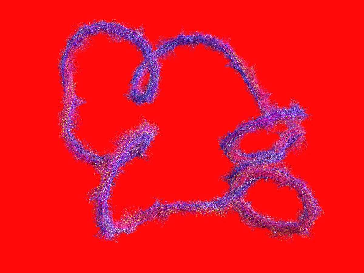 mobile_a_full_0002_rs_v014_0077.jpg