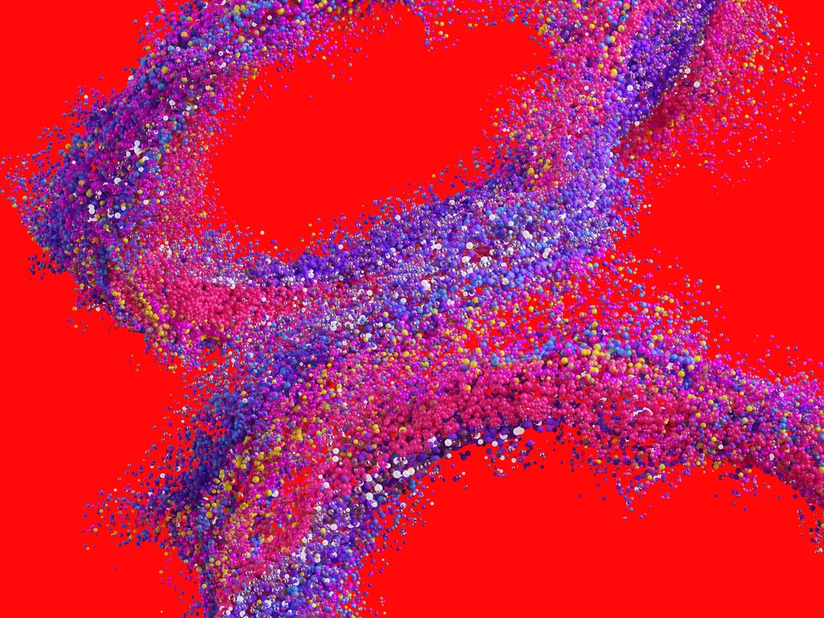mobile_a_full_0002_rs_v014_0077_crop1.jpg