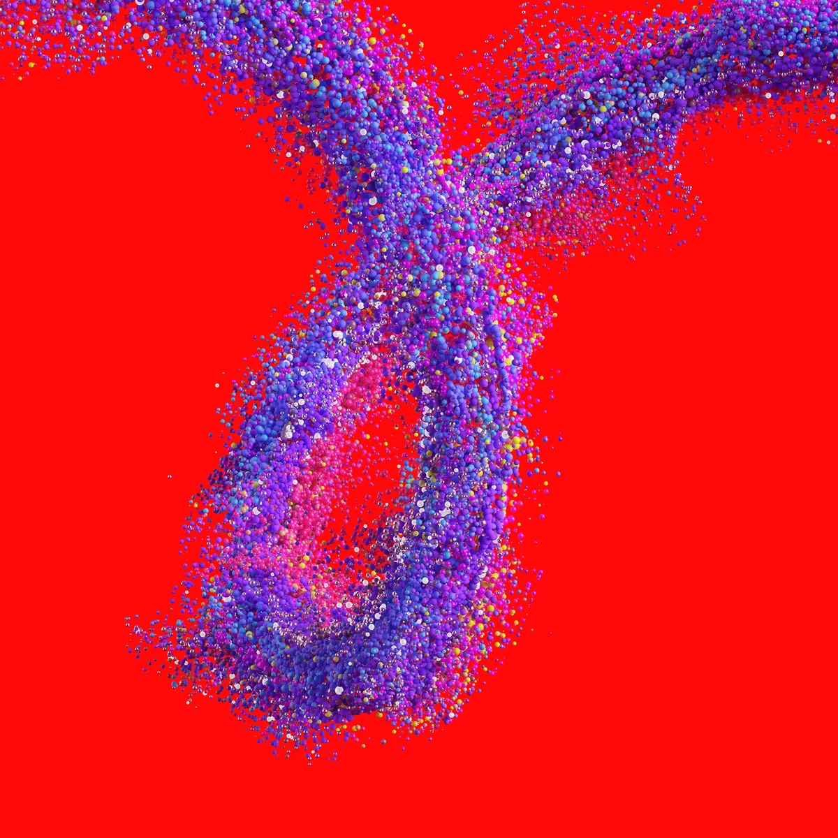 mobile_a_full_0002_rs_v014_0077_crop2.jpg