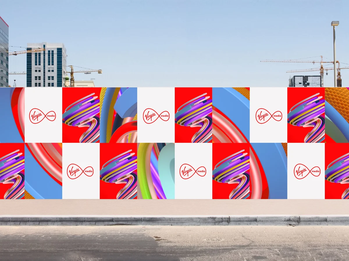 swirl_city_posters_mockup_03.jpg