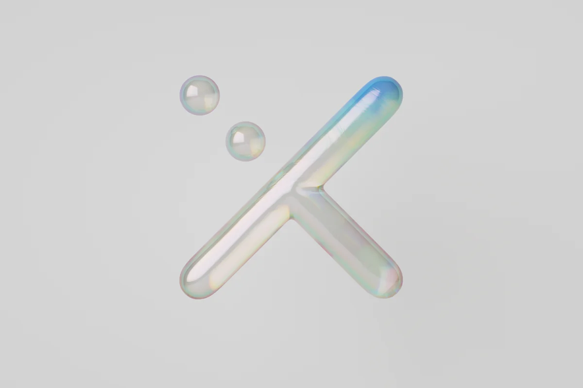 170707_vizio_x_bubble_0008_0000.jpg