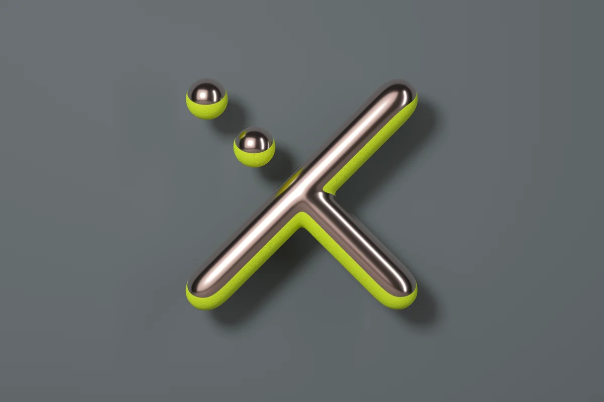 170707_vizio_x_gold_0009_0000.png