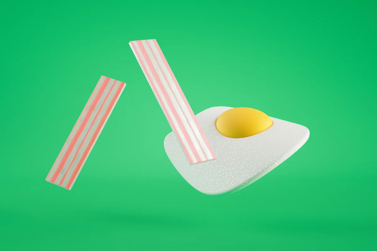 baconegg-se.jpg