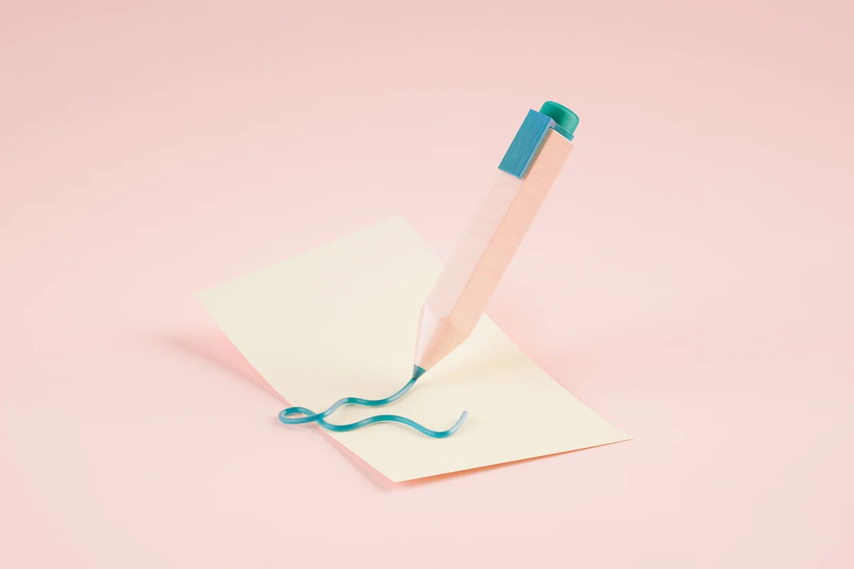 penpaper-se.jpg